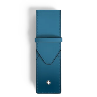 Étui à stylos Meisterstück 2