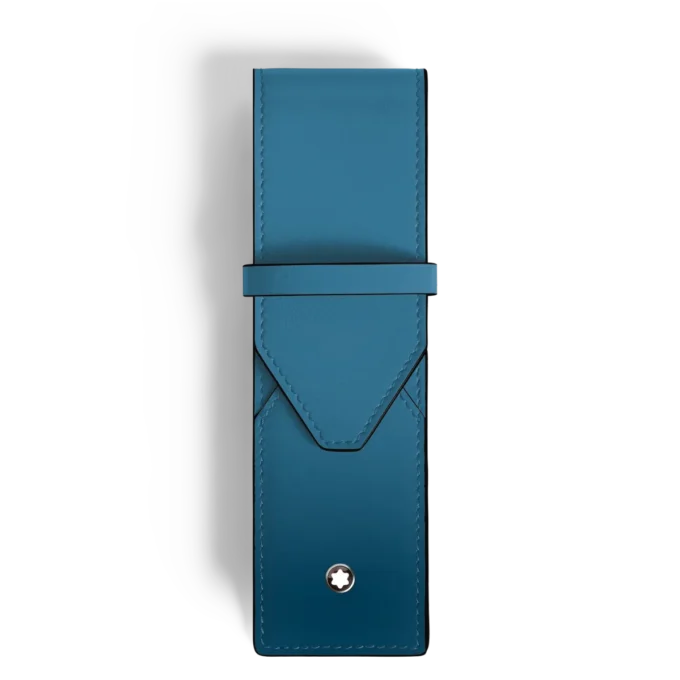 Étui à stylos Meisterstück 2