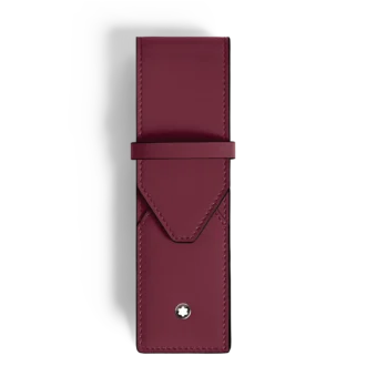 Étui à stylos Meisterstück 2