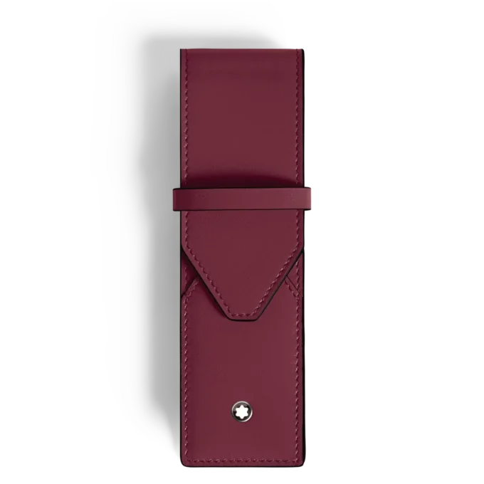 Étui à stylos Meisterstück 2