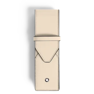 Étui à stylos Meisterstück 2