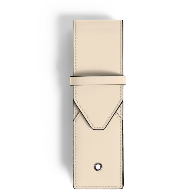 Étui à stylos Meisterstück 2