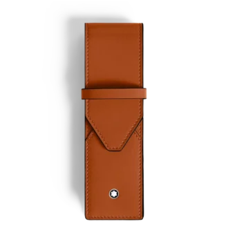 Étui à stylos Meisterstück 2