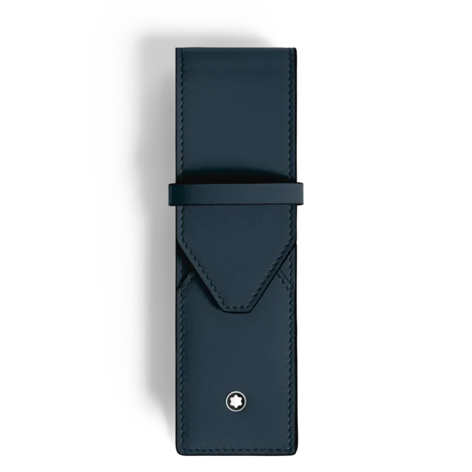 Étui à stylos Meisterstück 2