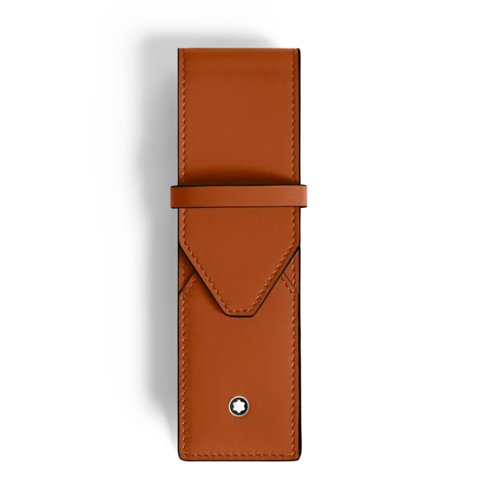 Étui à stylos Meisterstück 2