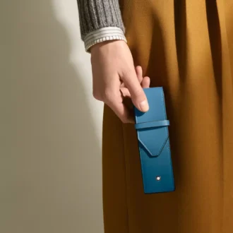 Étui à stylos Meisterstück 2