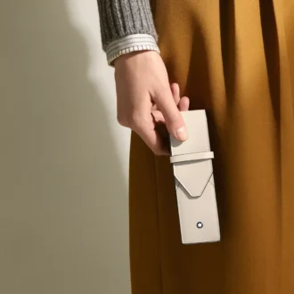 Étui à stylos Meisterstück 2