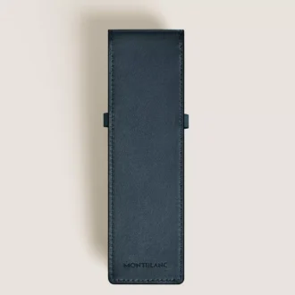 Étui à stylos Meisterstück 2