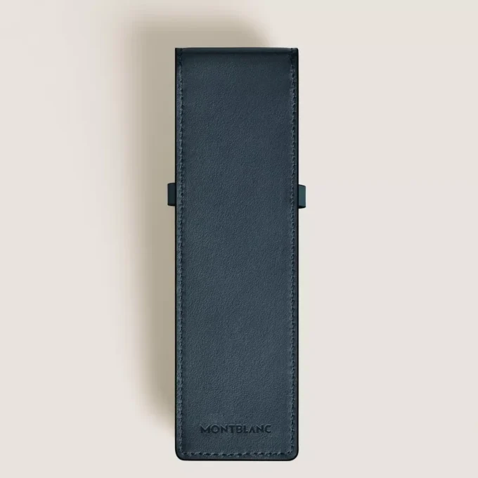 Étui à stylos Meisterstück 2