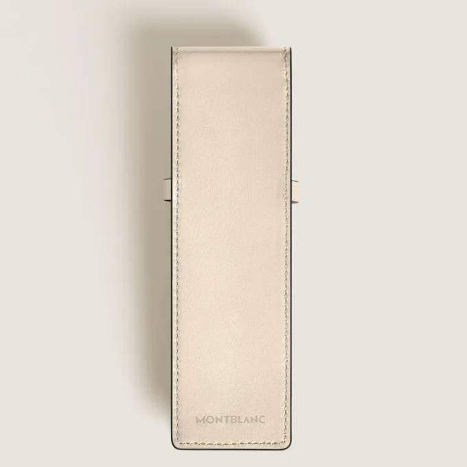 Étui à stylos Meisterstück 2