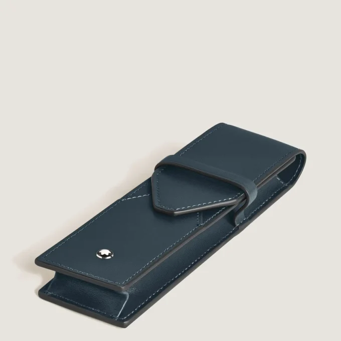 Étui à stylos Meisterstück 2