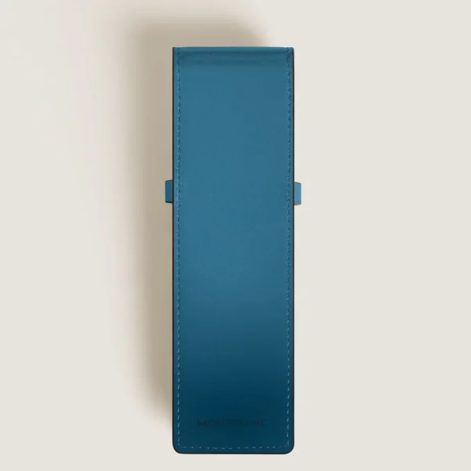 Étui à stylos Meisterstück 2