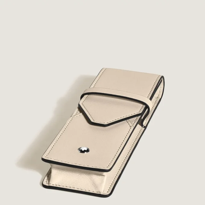 Étui à stylos Meisterstück 2