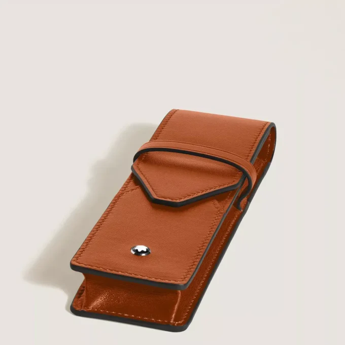 Étui à stylos Meisterstück 2