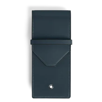 Étui à stylos Meisterstück 3