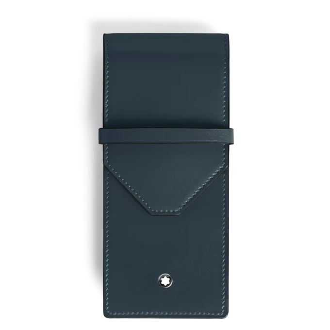 Étui à stylos Meisterstück 3