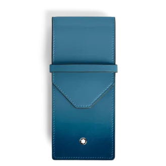 Étui à stylos Meisterstück 3