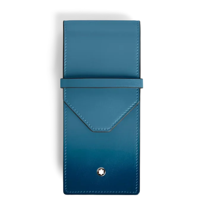 Étui à stylos Meisterstück 3