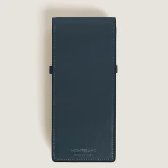 Étui à stylos Meisterstück 3