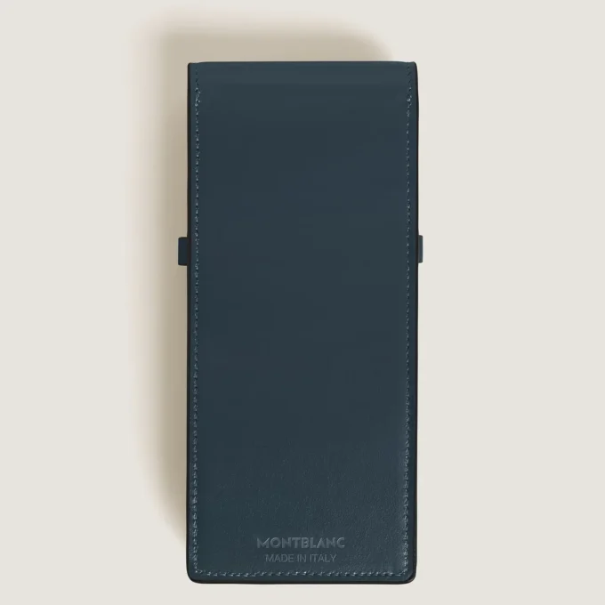 Étui à stylos Meisterstück 3