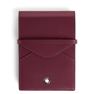 Étui à stylos Meisterstück 5