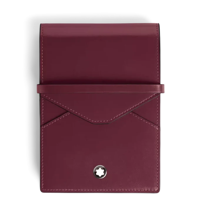 Étui à stylos Meisterstück 5