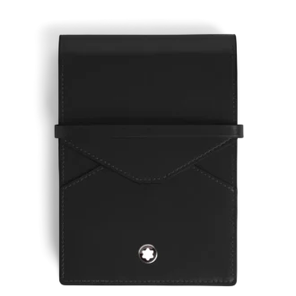 Étui à stylos Meisterstück 5