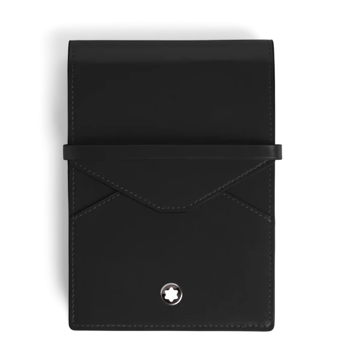 Étui à stylos Meisterstück 5