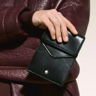 Étui à stylos Meisterstück 5