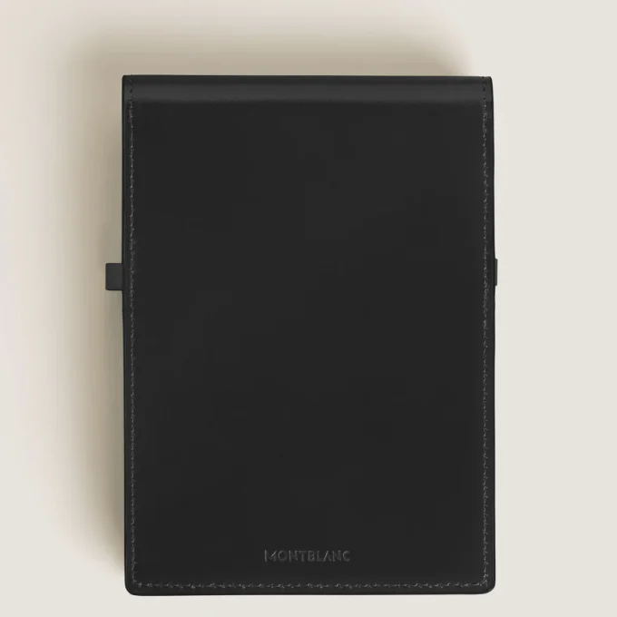 Étui à stylos Meisterstück 5