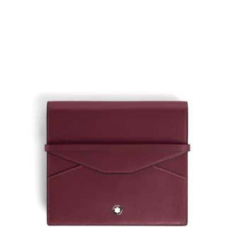 Étui à stylos Meisterstück 8