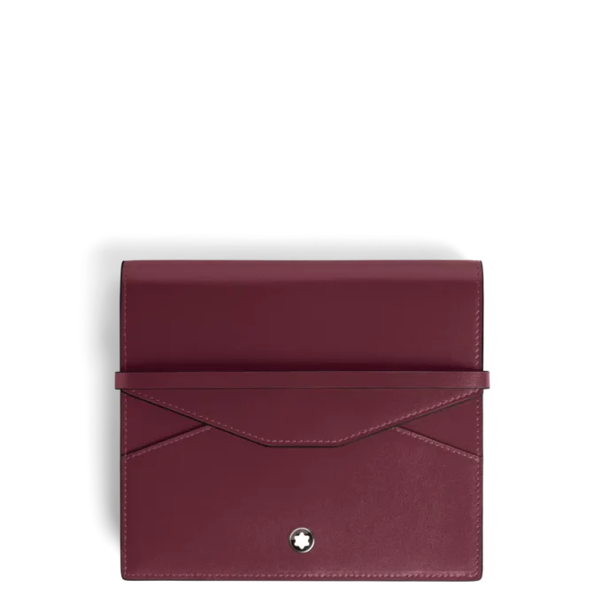 Étui à stylos Meisterstück 8