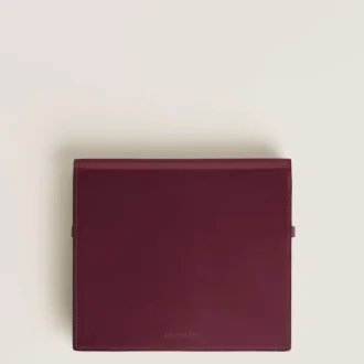 Étui à stylos Meisterstück 8