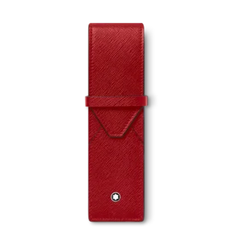 Étui à stylos Sartorial 2