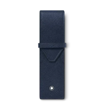 Étui à stylos Sartorial 2