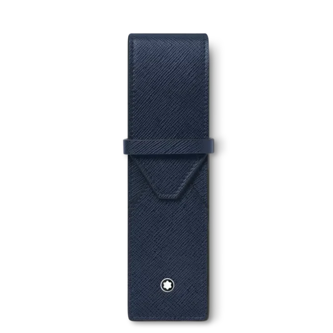 Étui à stylos Sartorial 2