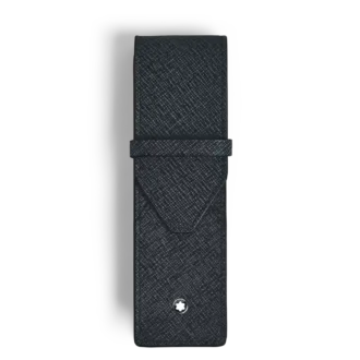 Étui à stylos Sartorial 2