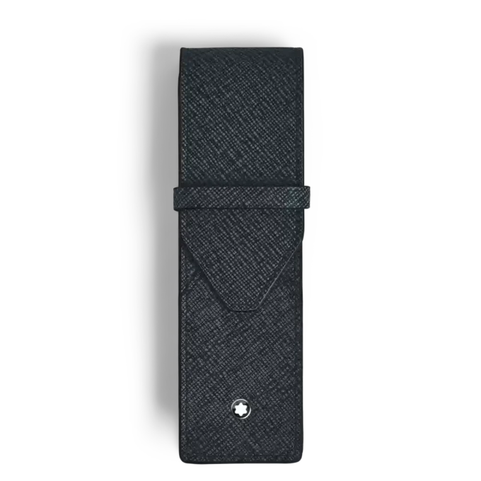 Étui à stylos Sartorial 2