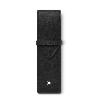 Étui à stylos Sartorial 2