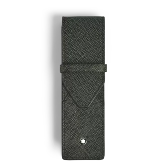 Étui à stylos Sartorial 2