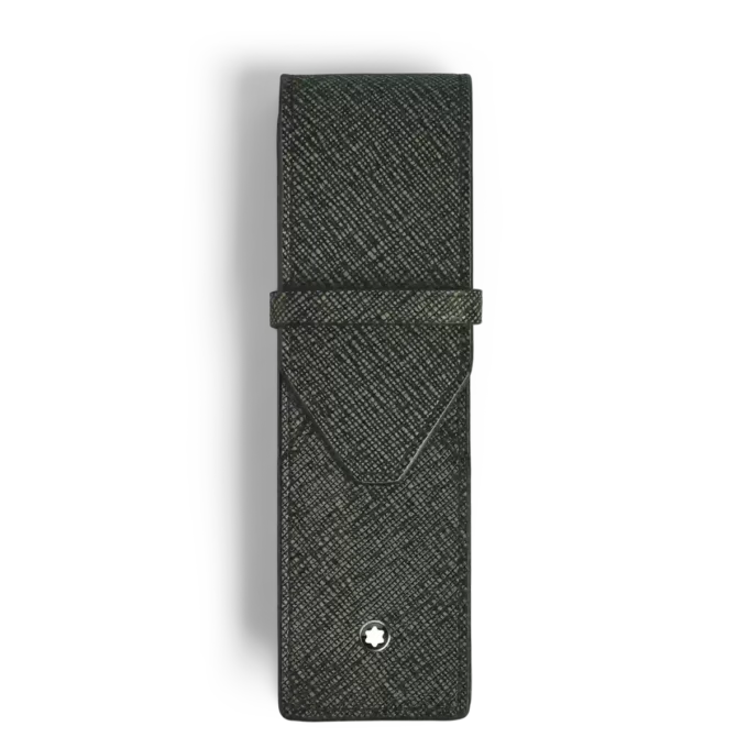 Étui à stylos Sartorial 2