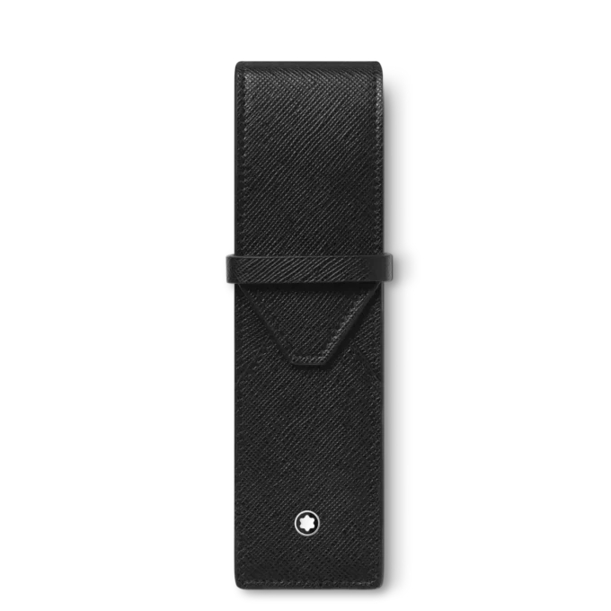 Étui à stylos Sartorial 2