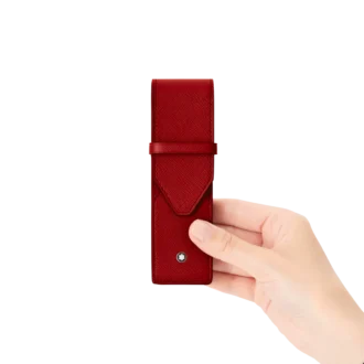 Étui à stylos Sartorial 2