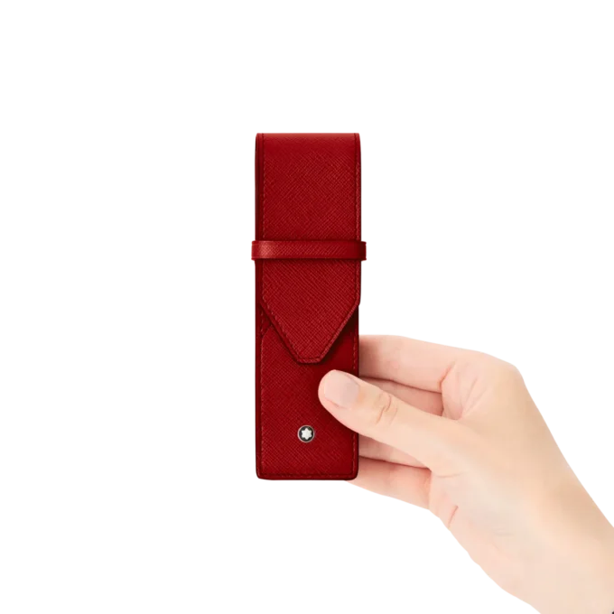 Étui à stylos Sartorial 2