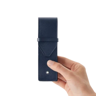 Étui à stylos Sartorial 2