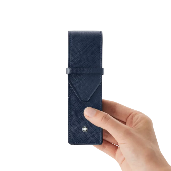 Étui à stylos Sartorial 2