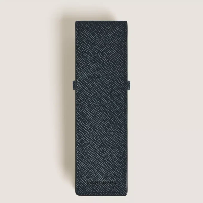 Étui à stylos Sartorial 2