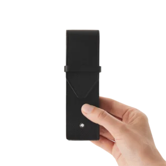 Étui à stylos Sartorial 2