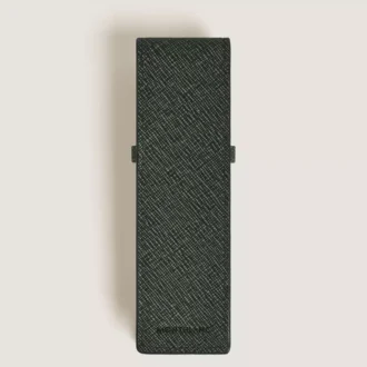 Étui à stylos Sartorial 2