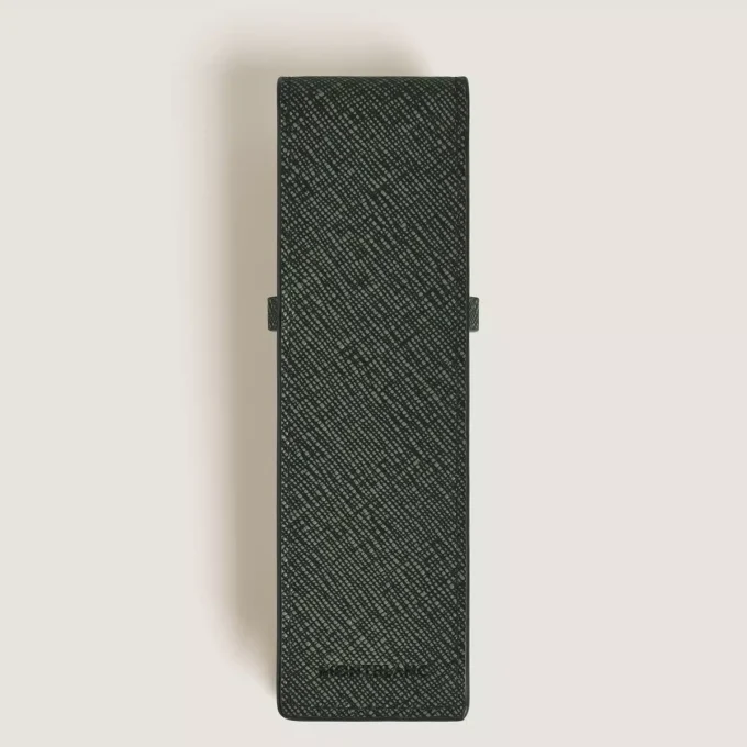 Étui à stylos Sartorial 2